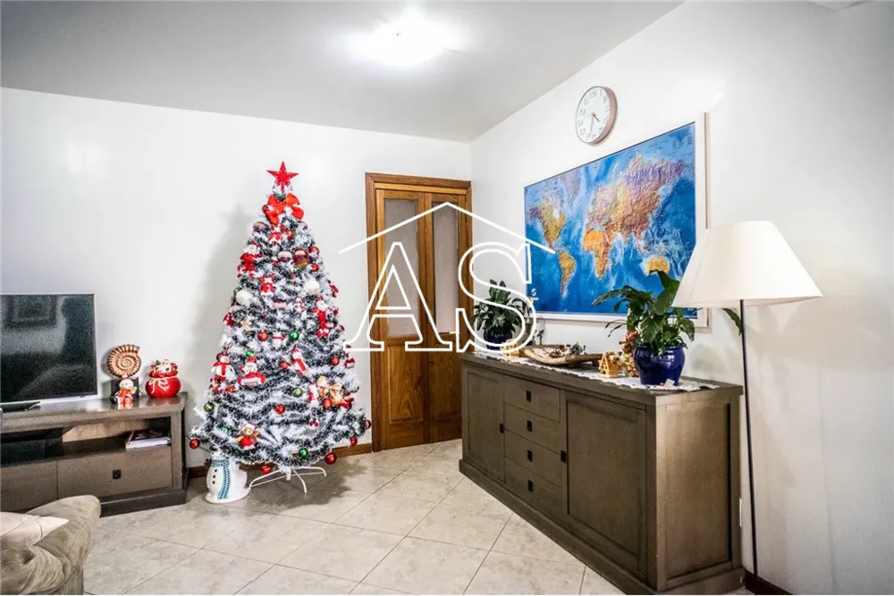 Apartamento, 2 quartos, 80 m² - Foto 4