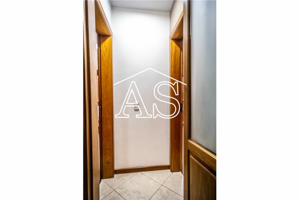 Apartamento, 2 quartos, 80 m² - Foto 13