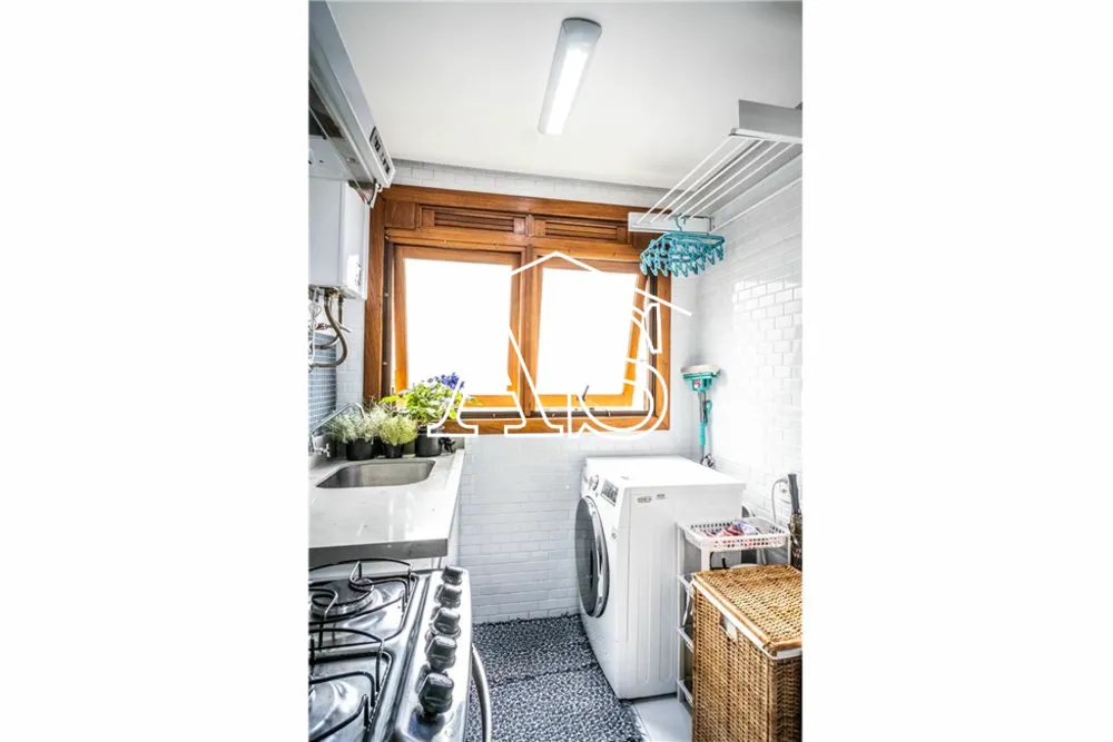 Apartamento, 2 quartos, 80 m² - Foto 12