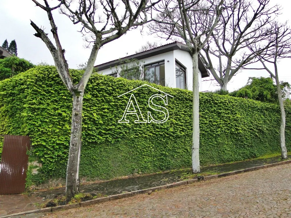 Casa, 5 quartos, 570 m² - Foto 12