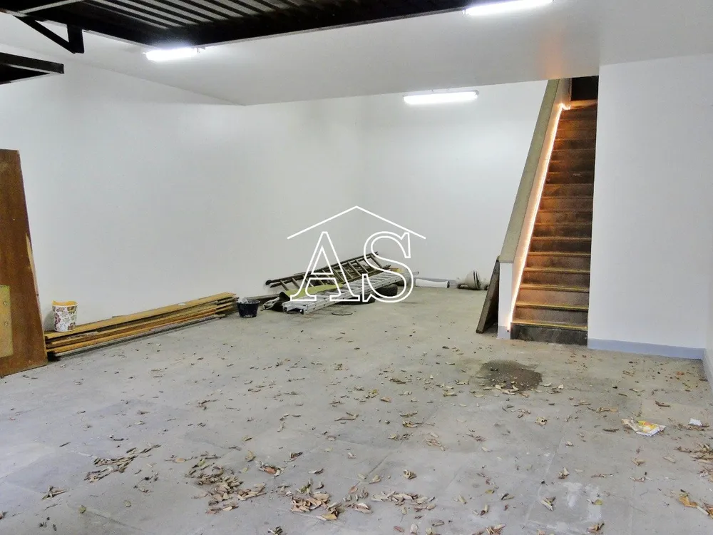 Casa, 5 quartos, 570 m² - Foto 10