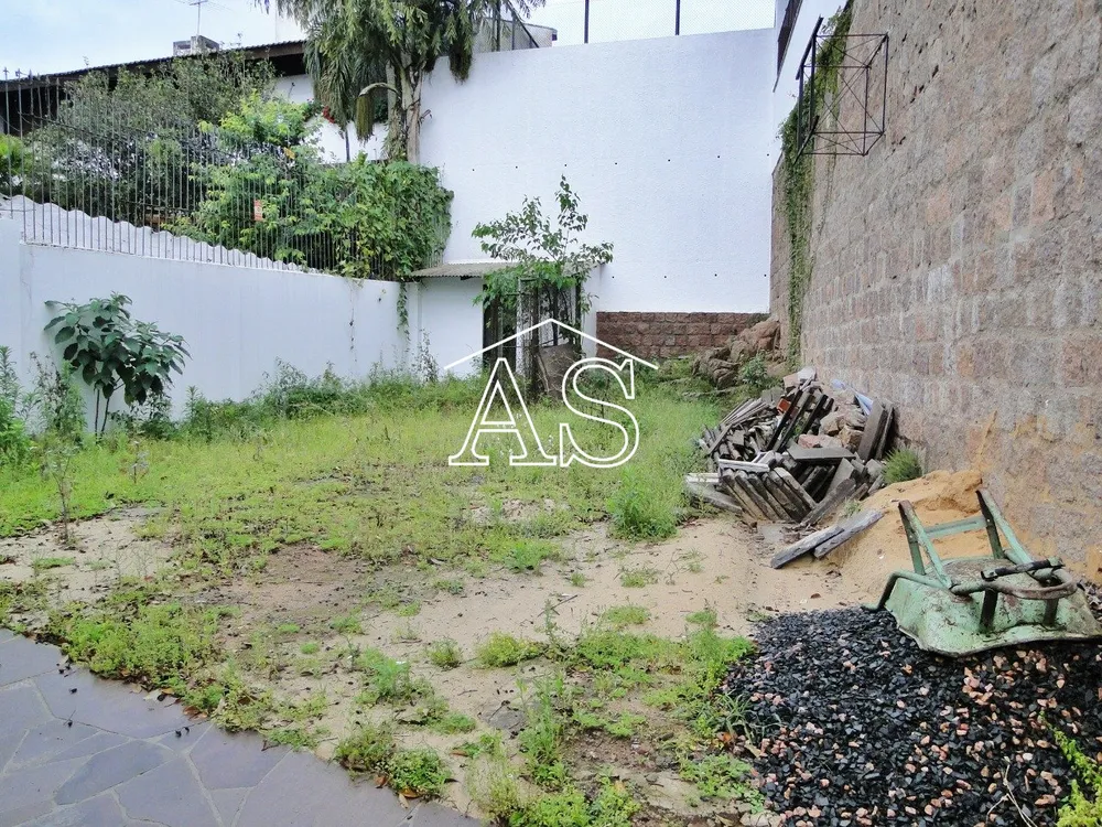 Casa, 5 quartos, 570 m² - Foto 11