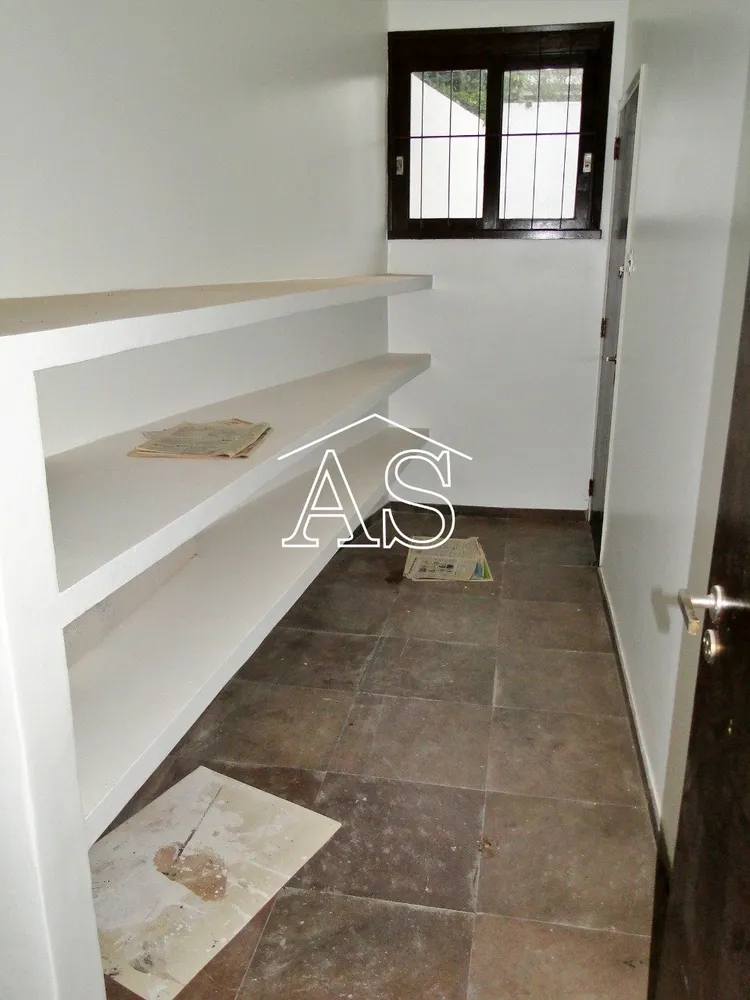 Casa, 5 quartos, 570 m² - Foto 6