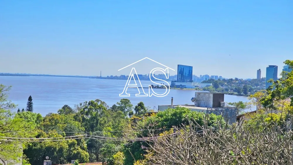 Casa, 5 quartos, 570 m² - Foto 1