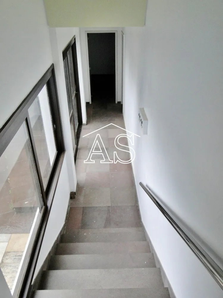 Casa, 5 quartos, 570 m² - Foto 9