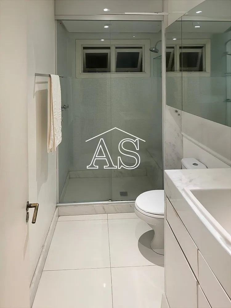 Apartamento, 2 quartos, 85 m² - Foto 3