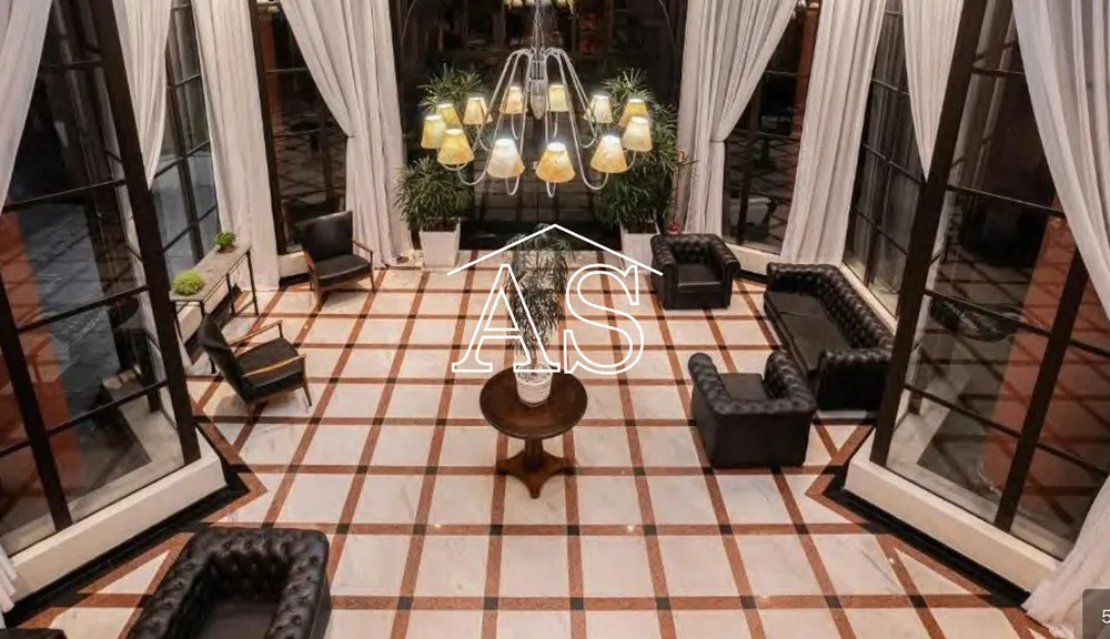 Apartamento, 2 quartos, 85 m² - Foto 5