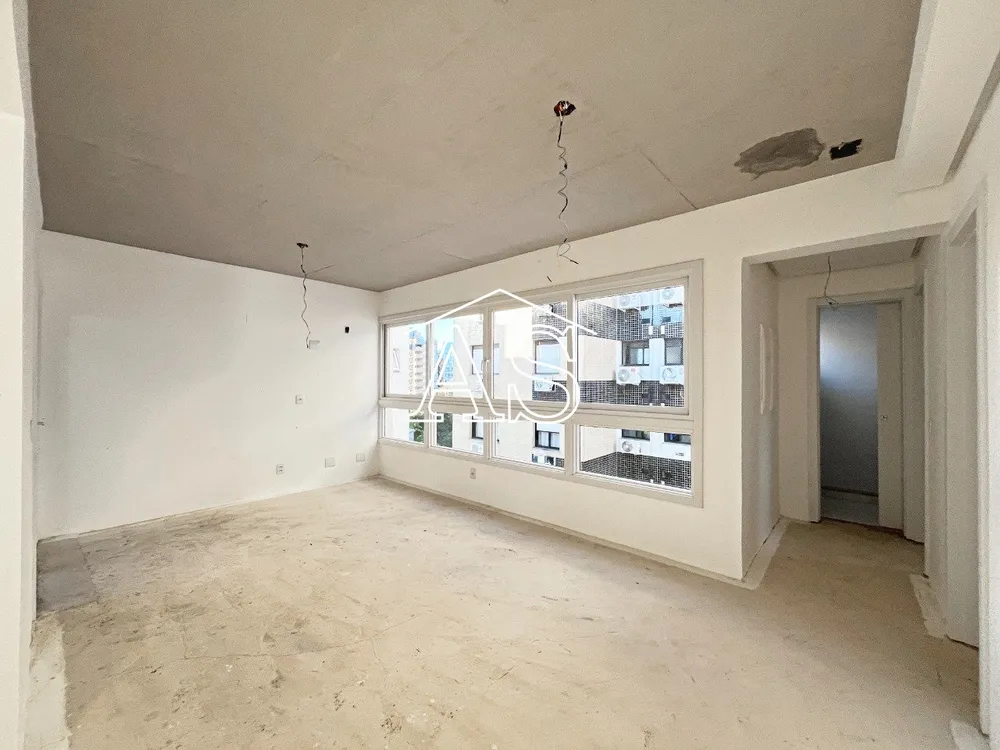 Cobertura, 2 quartos, 112 m² - Foto 8