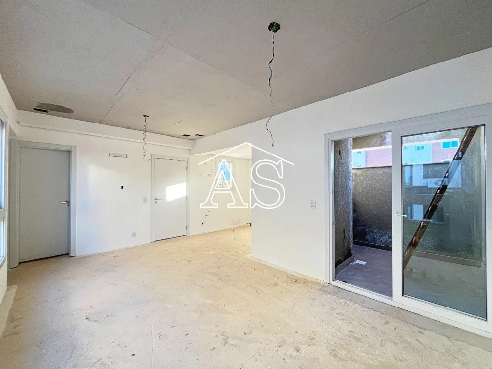 Cobertura, 2 quartos, 112 m² - Foto 7