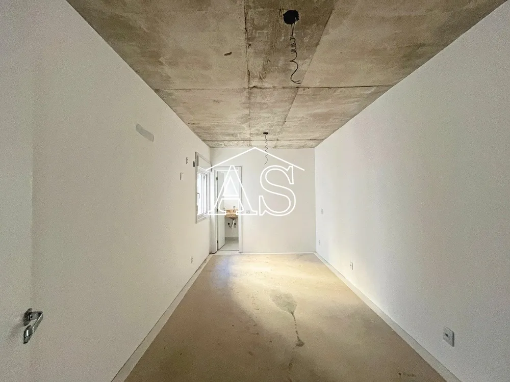 Cobertura, 2 quartos, 112 m² - Foto 11