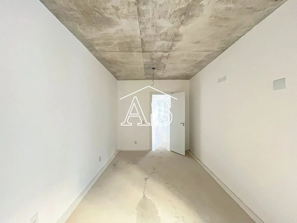 Cobertura, 2 quartos, 112 m² - Foto 13
