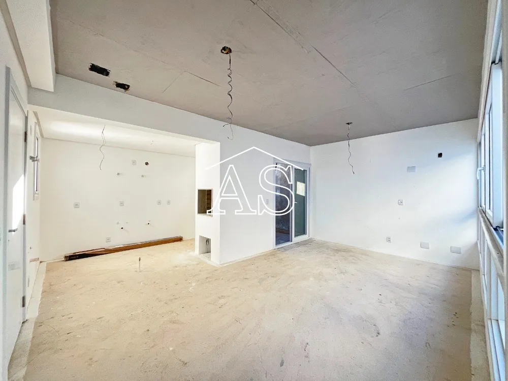 Cobertura, 2 quartos, 112 m² - Foto 1