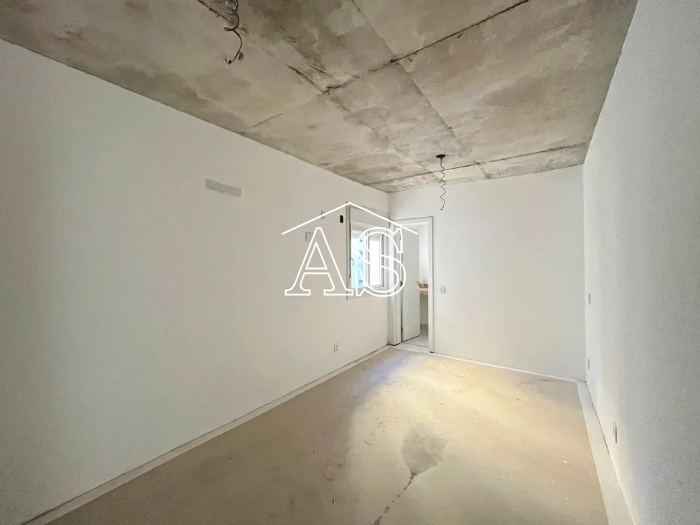 Cobertura, 2 quartos, 112 m² - Foto 12