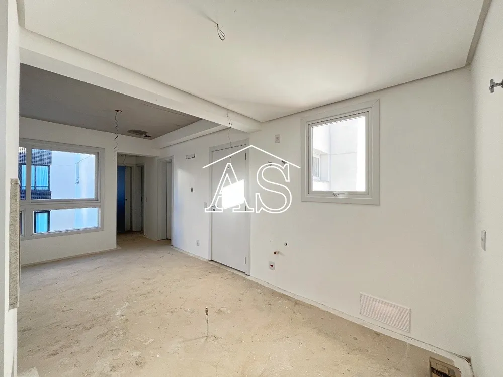 Cobertura, 2 quartos, 112 m² - Foto 9