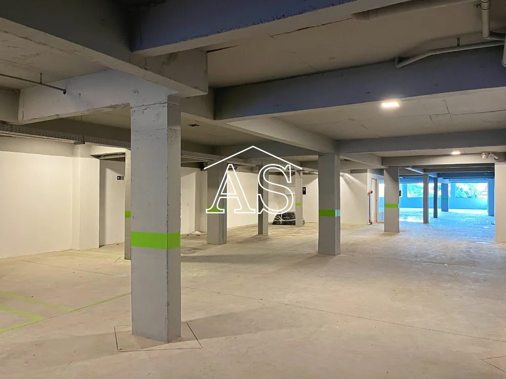 Cobertura, 2 quartos, 112 m² - Foto 16