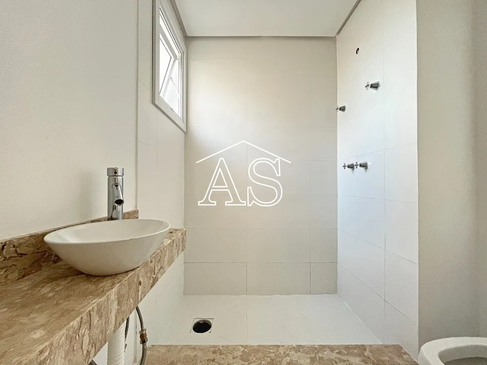 Cobertura, 2 quartos, 112 m² - Foto 10