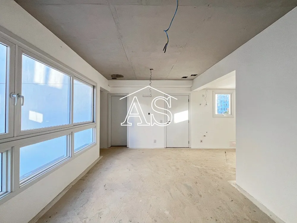 Cobertura, 2 quartos, 112 m² - Foto 6