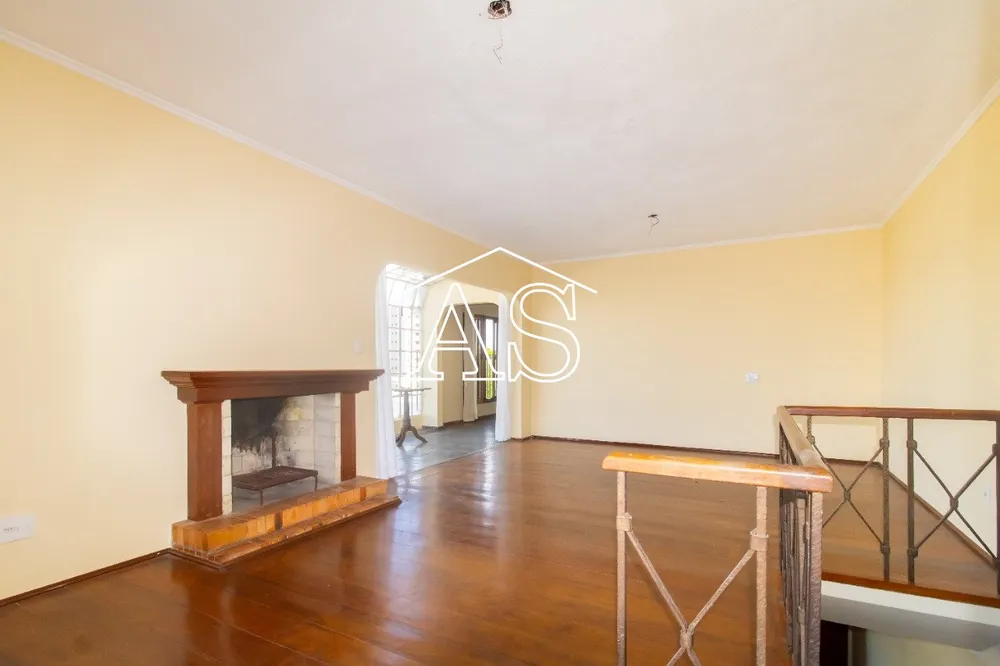 Cobertura, 3 quartos, 243 m² - Foto 12