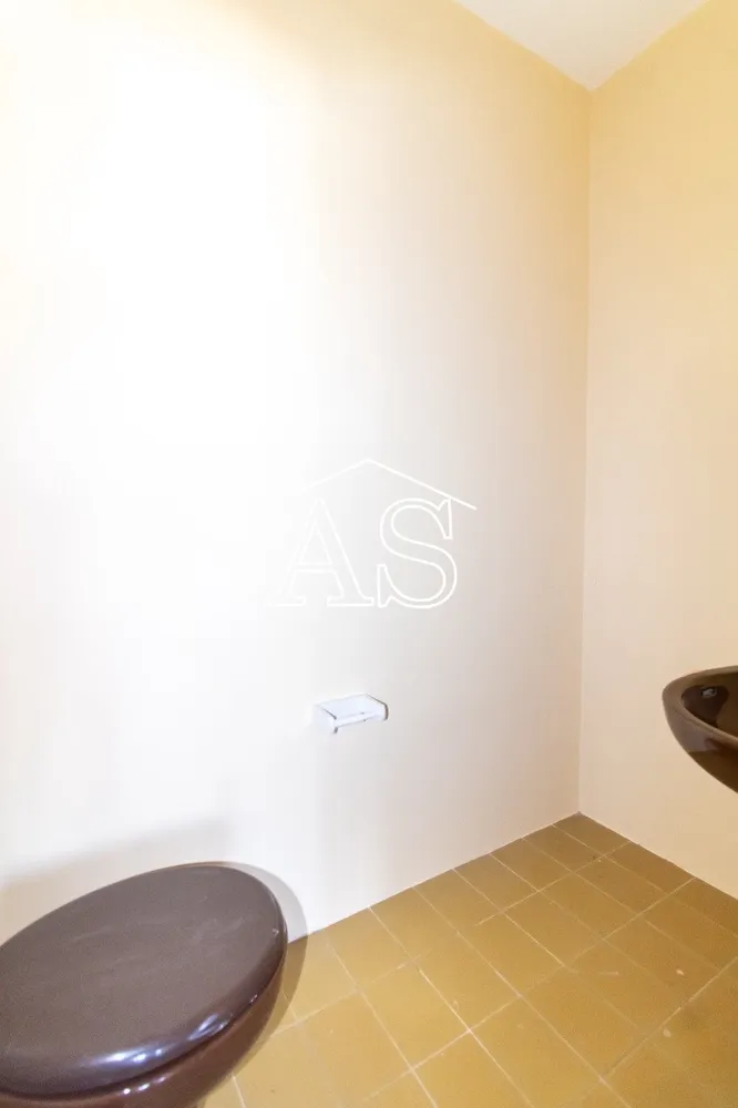 Cobertura, 3 quartos, 243 m² - Foto 8