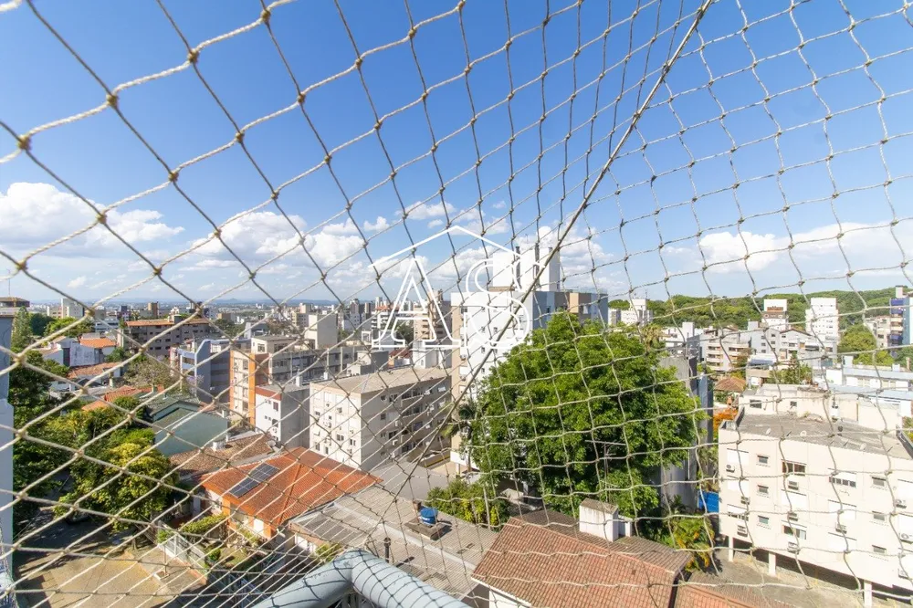 Cobertura, 3 quartos, 243 m² - Foto 5