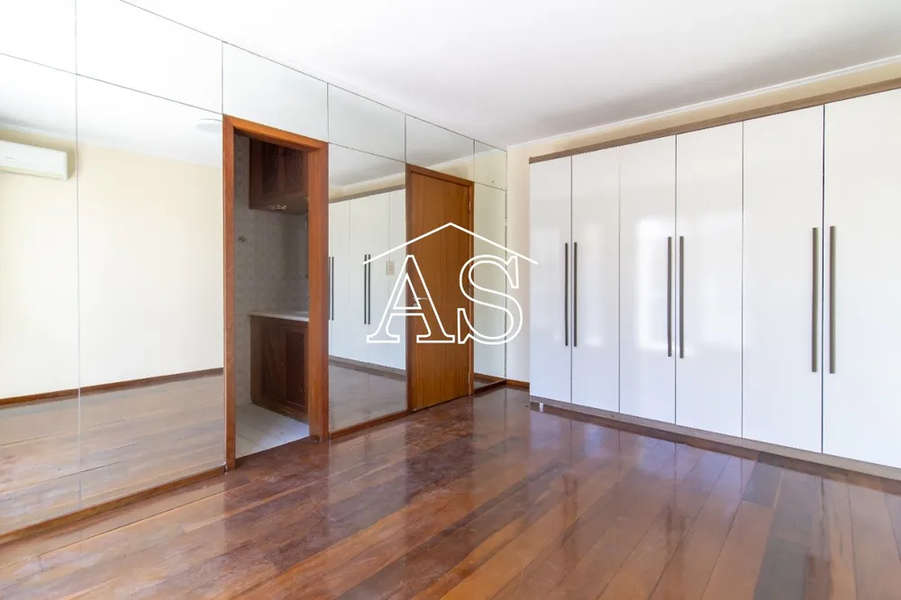 Cobertura, 3 quartos, 243 m² - Foto 3