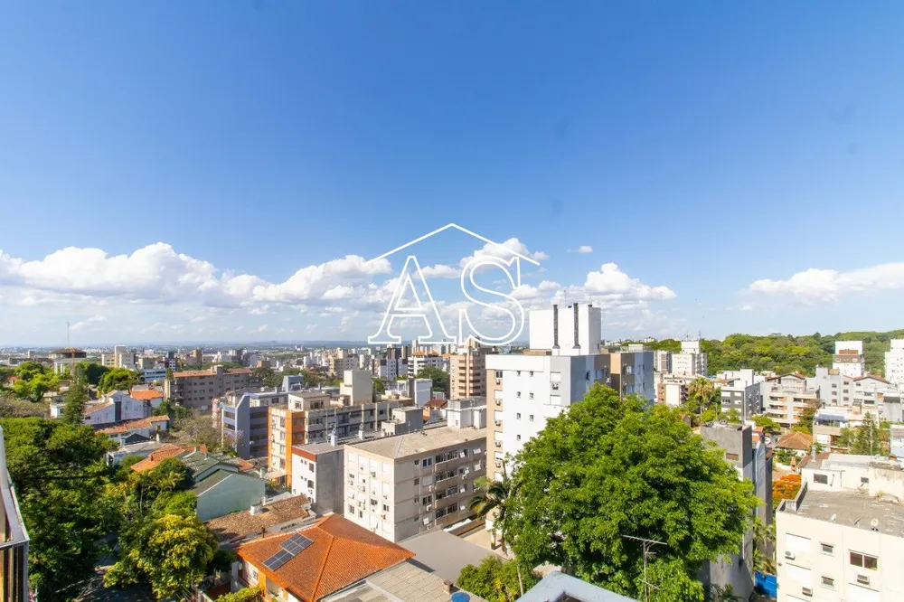 Cobertura, 3 quartos, 243 m² - Foto 12