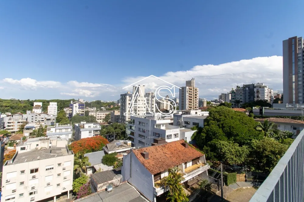 Cobertura, 3 quartos, 243 m² - Foto 7