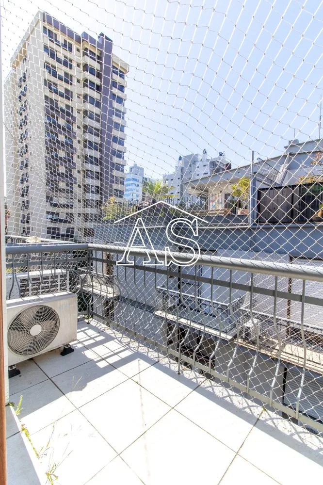 Cobertura, 3 quartos, 243 m² - Foto 6