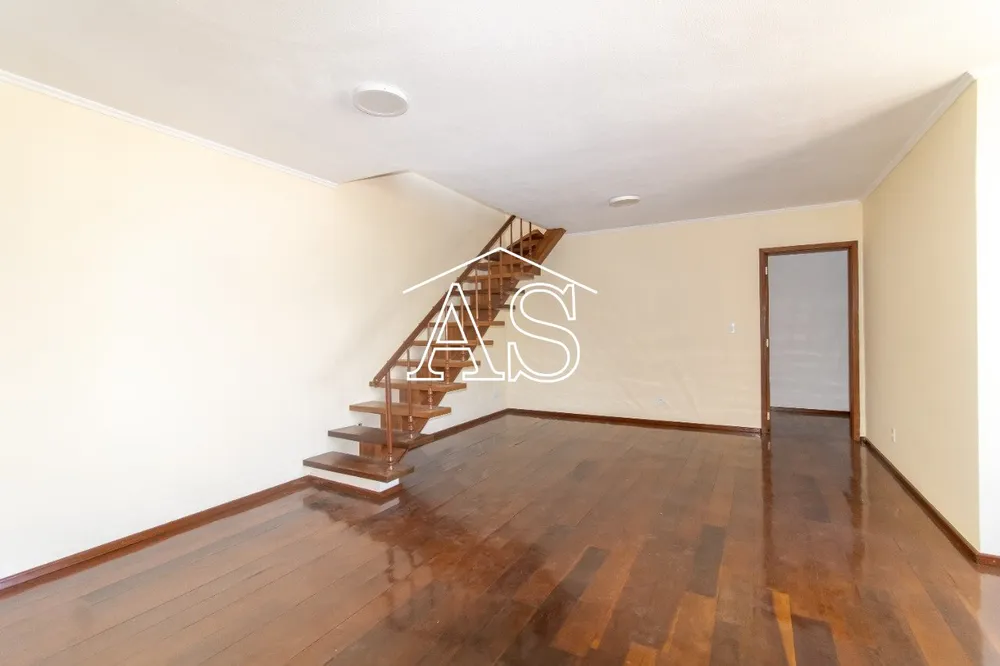 Cobertura, 3 quartos, 243 m² - Foto 2