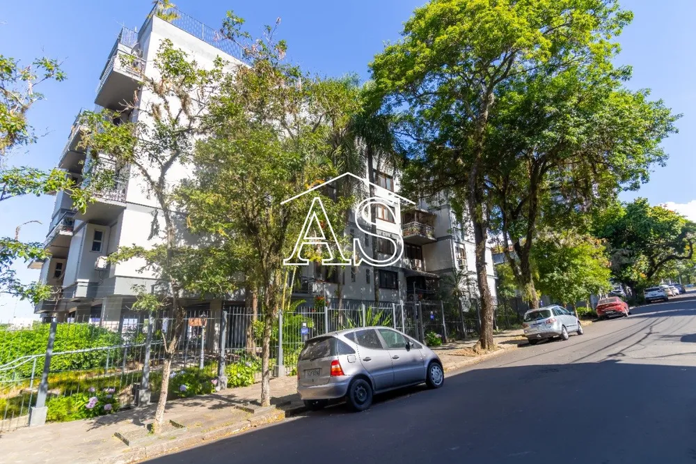 Cobertura, 3 quartos, 243 m² - Foto 16