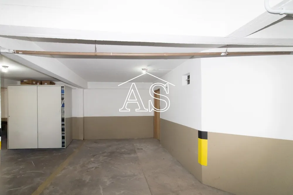 Cobertura, 3 quartos, 243 m² - Foto 9