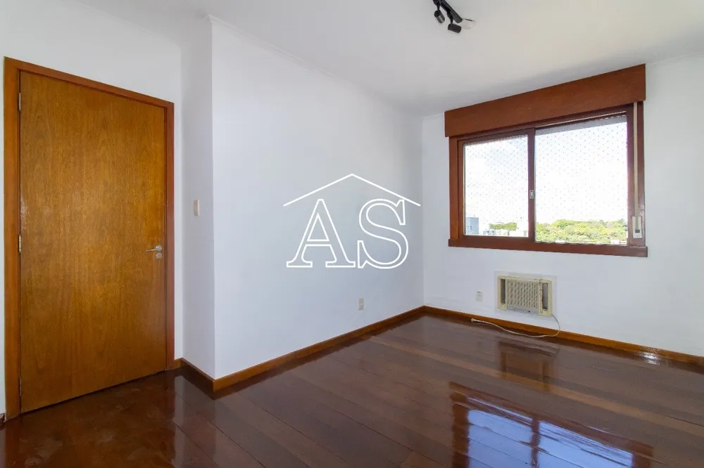 Cobertura, 3 quartos, 243 m² - Foto 10