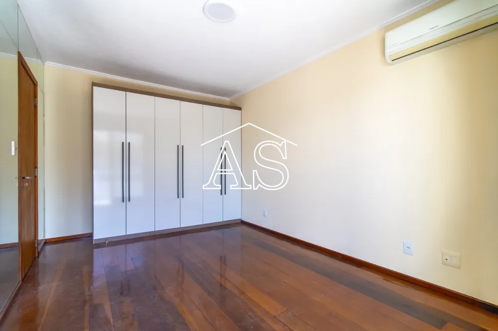 Cobertura, 3 quartos, 243 m² - Foto 11
