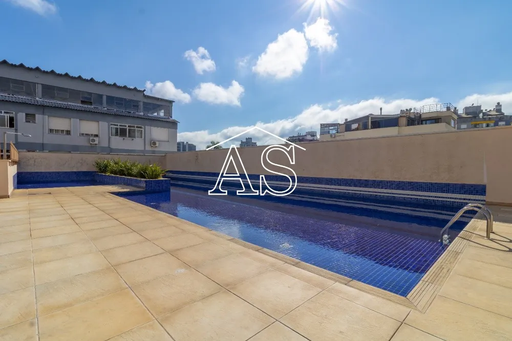 Apartamento, 3 quartos, 82 m² - Foto 12