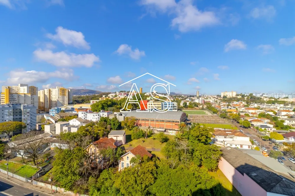 Apartamento, 3 quartos, 82 m² - Foto 1