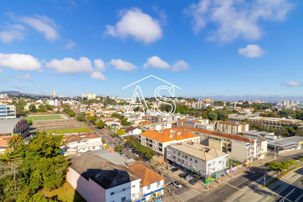 Apartamento, 3 quartos, 82 m² - Foto 7