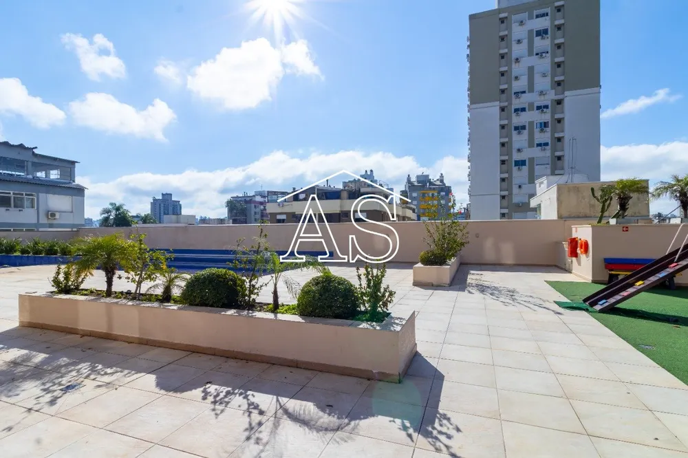 Apartamento, 3 quartos, 82 m² - Foto 11