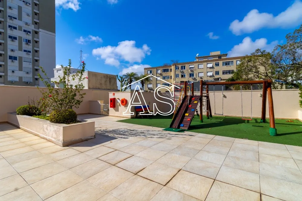 Apartamento, 3 quartos, 82 m² - Foto 12