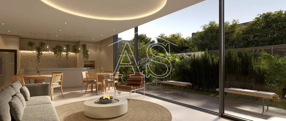 Apartamento, 3 quartos, 112 m² - Foto 7