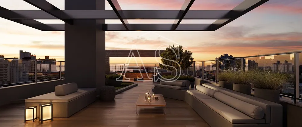Apartamento, 3 quartos, 112 m² - Foto 10