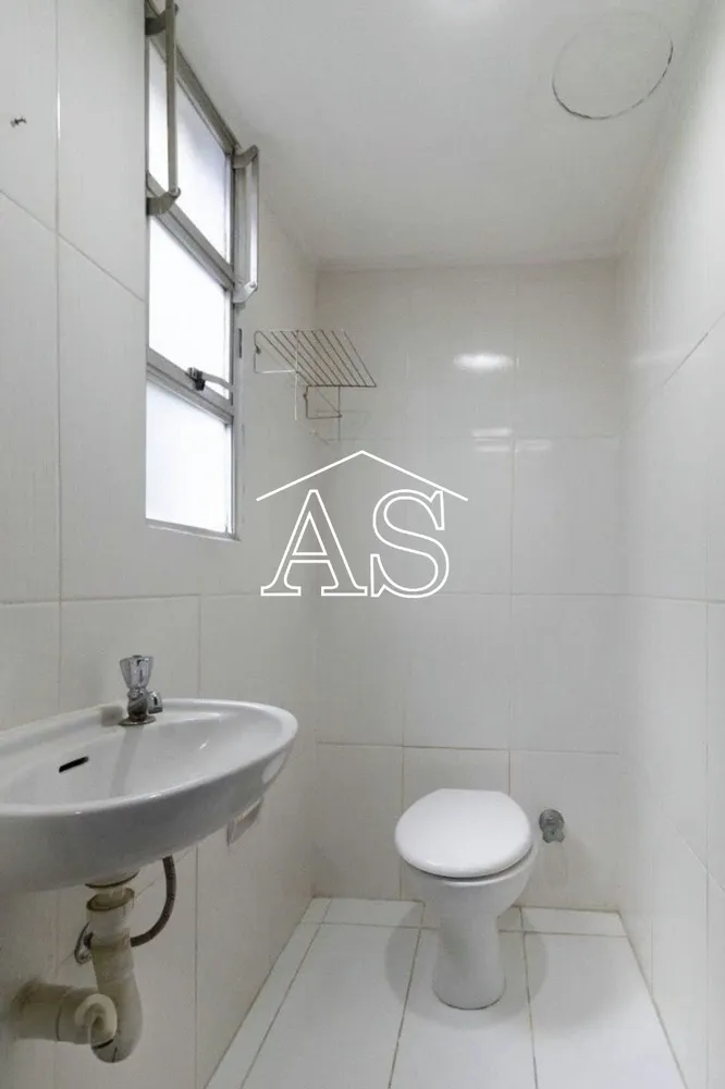 Apartamento, 3 quartos, 152 m² - Foto 10