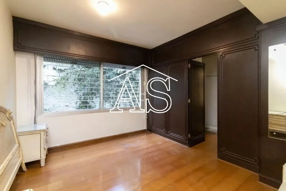 Apartamento, 3 quartos, 152 m² - Foto 7