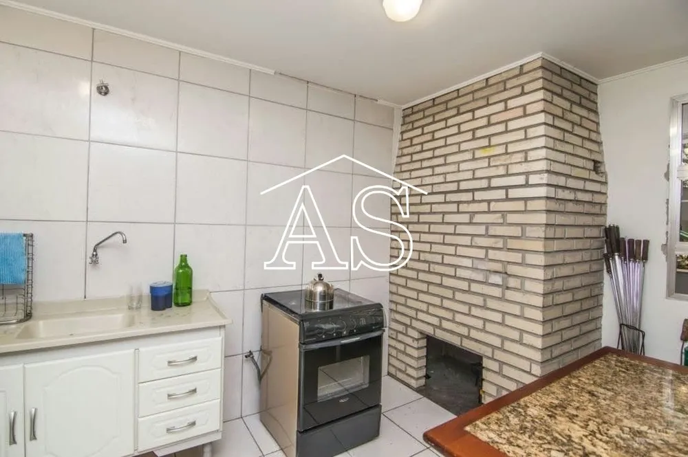 Apartamento, 3 quartos, 152 m² - Foto 6