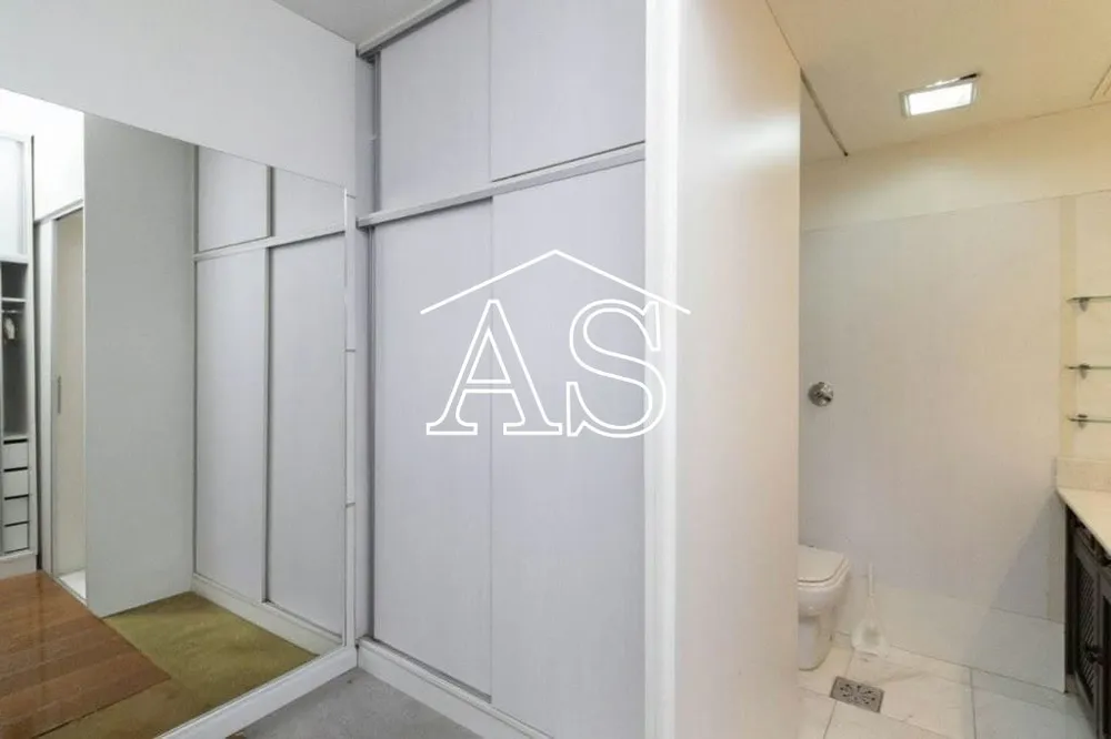 Apartamento, 3 quartos, 152 m² - Foto 9
