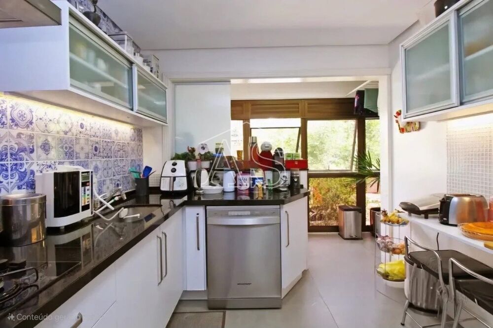 Apartamento, 3 quartos, 104 m² - Foto 4