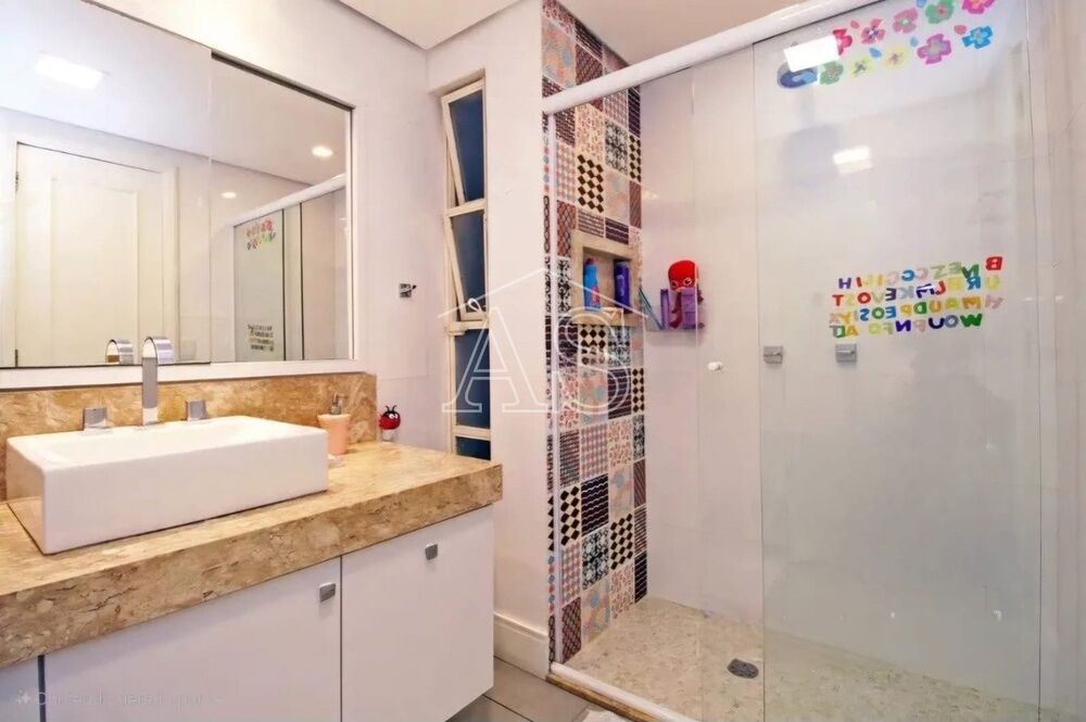 Apartamento, 3 quartos, 104 m² - Foto 10