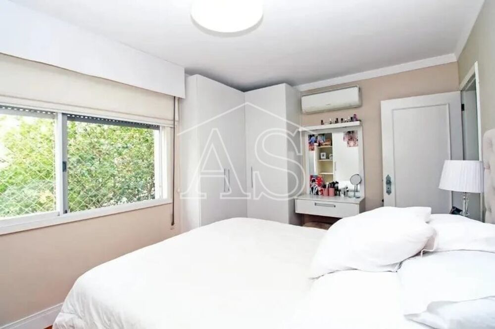 Apartamento, 3 quartos, 104 m² - Foto 6