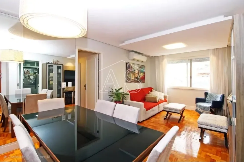 Apartamento, 3 quartos, 104 m² - Foto 15