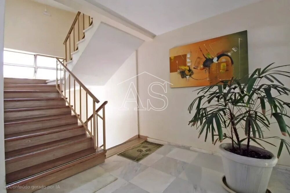 Apartamento, 3 quartos, 104 m² - Foto 12