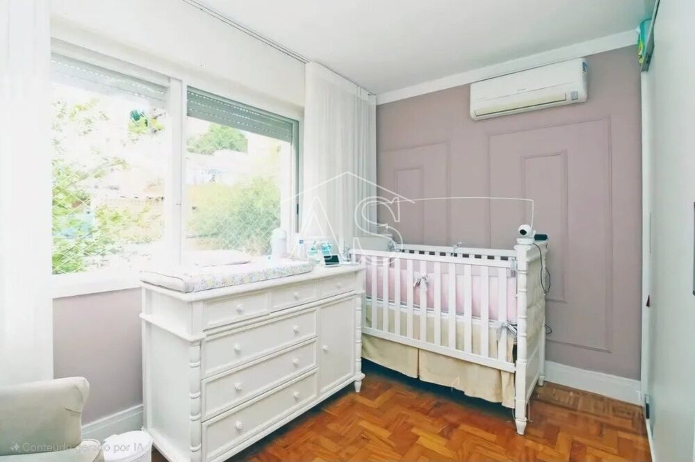 Apartamento, 3 quartos, 104 m² - Foto 8
